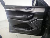 Thumbnail of 2022 Gray Jeep Grand Cherokee