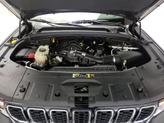 Thumbnail of 2022 Gray Jeep Grand Cherokee