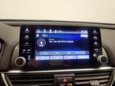 Thumbnail of 2022 Blue Honda Accord