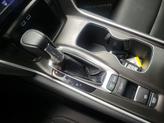 Thumbnail of 2022 Blue Honda Accord