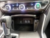 Thumbnail of 2022 Blue Honda Accord