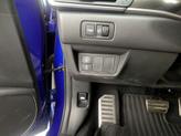 Thumbnail of 2022 Blue Honda Accord