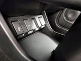 Thumbnail of 2016 Silver Honda HR-V