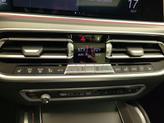 Thumbnail of 2020 White BMW X6