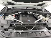 Thumbnail of 2020 White BMW X6