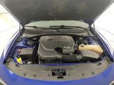 Thumbnail of 2020 Blue Dodge Charger