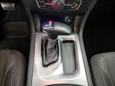 Thumbnail of 2020 Blue Dodge Charger