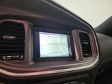 Thumbnail of 2020 Blue Dodge Charger