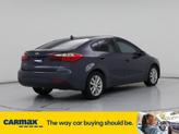 Thumbnail of 2016 Gray Kia Forte