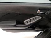 Thumbnail of 2016 Gray Kia Forte