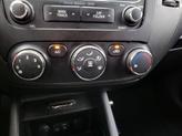 Thumbnail of 2016 Gray Kia Forte