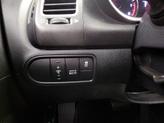 Thumbnail of 2016 Gray Kia Forte
