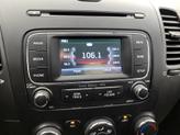 Thumbnail of 2016 Gray Kia Forte