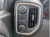 Thumbnail of 2021 Silver Ice Metallic Chevrolet Silverado 1500