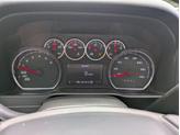 Thumbnail of 2021 Silver Ice Metallic Chevrolet Silverado 1500