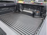 Thumbnail of 2021 Silver Ice Metallic Chevrolet Silverado 1500