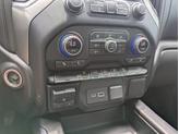 Thumbnail of 2021 Silver Ice Metallic Chevrolet Silverado 1500