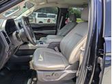 Thumbnail of 2021 Antimatter Blue Metallic Ford Expedition Max