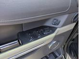 Thumbnail of 2021 Antimatter Blue Metallic Ford Expedition Max