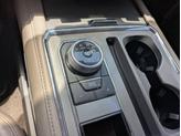 Thumbnail of 2021 Antimatter Blue Metallic Ford Expedition Max