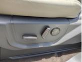 Thumbnail of 2021 Antimatter Blue Metallic Ford Expedition Max