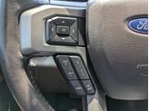 Thumbnail of 2021 Antimatter Blue Metallic Ford Expedition Max