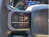 Thumbnail of 2023 Agate Black Metallic Ford F-150