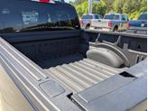 Thumbnail of 2023 Agate Black Metallic Ford F-150