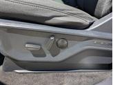 Thumbnail of 2023 Agate Black Metallic Ford F-150