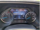 Thumbnail of 2023 Agate Black Metallic Ford F-150