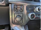 Thumbnail of 2023 Agate Black Metallic Ford F-150