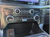 Thumbnail of 2023 Agate Black Metallic Ford F-150
