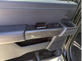 Thumbnail of 2023 Agate Black Metallic Ford F-150