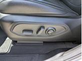 Thumbnail of 2024 Silver Zynith Jeep Grand Cherokee
