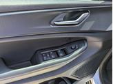 Thumbnail of 2024 Silver Zynith Jeep Grand Cherokee