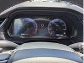 Thumbnail of 2024 Silver Zynith Jeep Grand Cherokee