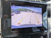 Thumbnail of 2024 Silver Zynith Jeep Grand Cherokee