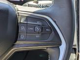 Thumbnail of 2023 Baltic Gray Metallic Clearcoat Jeep Grand Cherokee L
