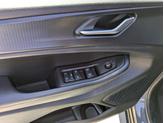 Thumbnail of 2023 Baltic Gray Metallic Clearcoat Jeep Grand Cherokee L