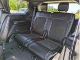 Thumbnail of 2023 Baltic Gray Metallic Clearcoat Jeep Grand Cherokee L