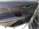 Thumbnail of 2023 Baltic Gray Metallic Clearcoat Jeep Grand Cherokee L