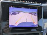 Thumbnail of 2023 Baltic Gray Metallic Clearcoat Jeep Grand Cherokee L