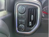 Thumbnail of 2020 Silver Ice Metallic Chevrolet Silverado 1500
