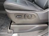 Thumbnail of 2020 Silver Ice Metallic Chevrolet Silverado 1500