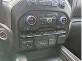 Thumbnail of 2020 Silver Ice Metallic Chevrolet Silverado 1500