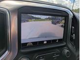 Thumbnail of 2020 Silver Ice Metallic Chevrolet Silverado 1500