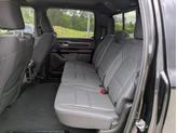 Thumbnail of 2023 Diamond Black Crystal Pearlcoat RAM 1500