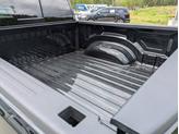 Thumbnail of 2023 Diamond Black Crystal Pearlcoat RAM 1500