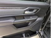 Thumbnail of 2023 Diamond Black Crystal Pearlcoat RAM 1500