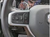 Thumbnail of 2023 Diamond Black Crystal Pearlcoat RAM 1500